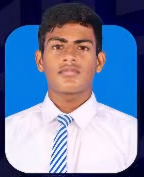 T Yathavan