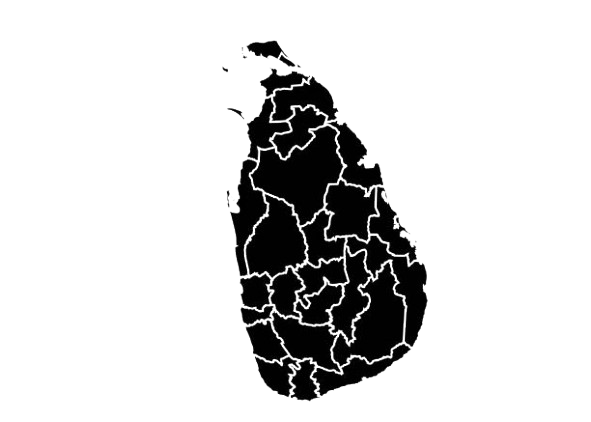 istockphoto-1155378432-612x612-removebg-preview