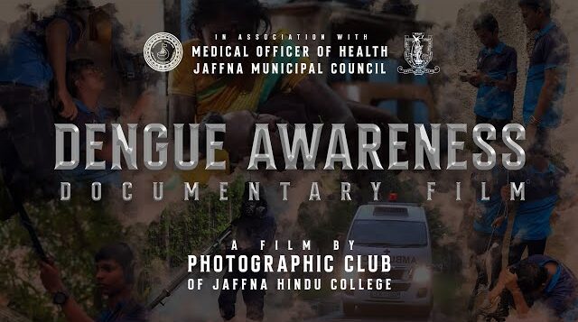 dengue-awareness-documentary-film